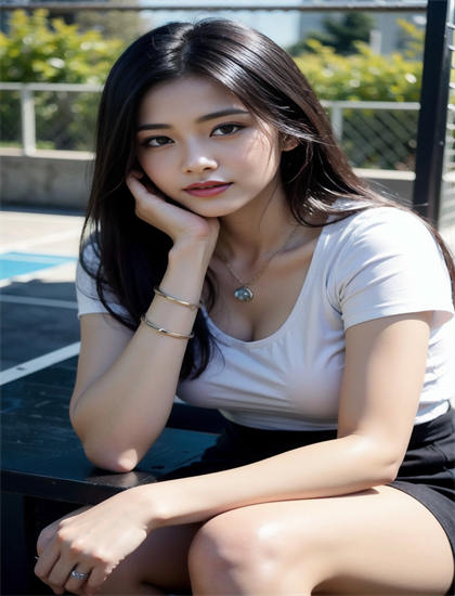 236宅宅最新伦理片免费_国产精品97久久AV色婷婷