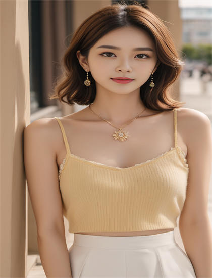 制服丝袜电影_诱人的女邻居在线观看_美性中文娱乐