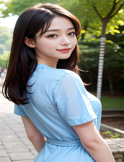 男主包工头女主老师糙汉文_欧美亚洲高清国产