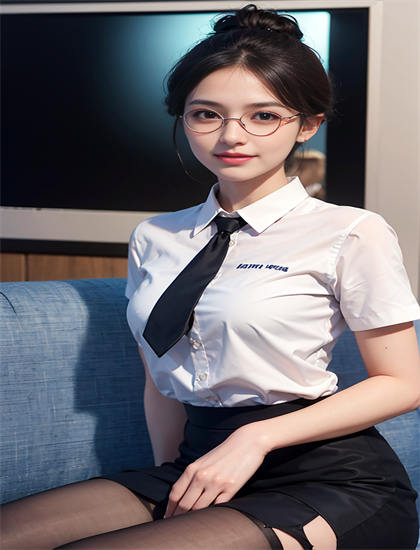 匆匆的青春电视剧免费观看_爱上特种兵免费观看柠檬_九一制片果冻传媒的视频