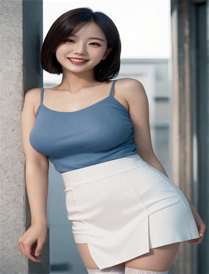 我的漂亮老师2电视剧免费观看_青云志2免费观看_亚洲乱码日产精品BD在线观看