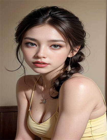 天官赐福动漫在线观看免费观看_亚洲精品久久久午夜麻豆_金瓶梅1在线观看版视频