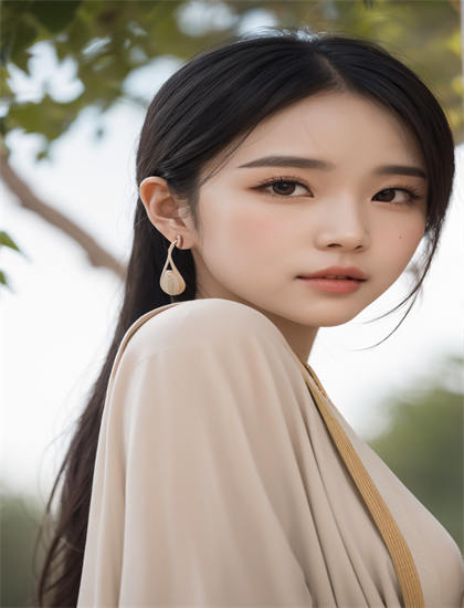 最后的深爱免费观看_开学第1课直播在线观看_电视剧颜真卿为什么没播