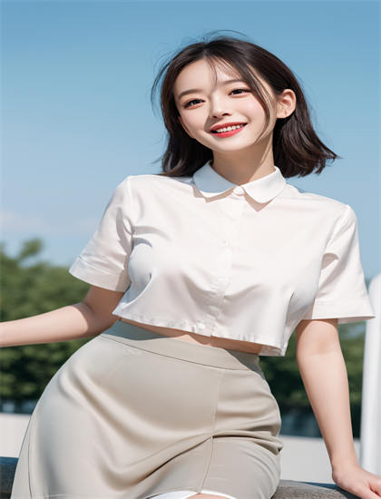 大骚逼人人色_学生带手机到学校老师要求扔水里_国产视频a在线观看