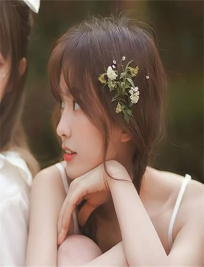 甘肃公共应急频道直播在线观看_福熙姐姐韩剧电视剧在线观看_国产免费又爽又色又粗视频