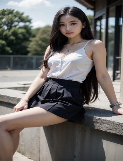 三十如狼的妈妈免费阅读小说_澳门风云3在线观看_三人成全免费观看电视剧高清一