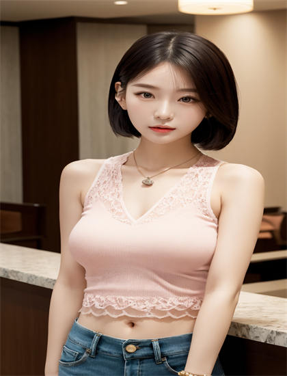 装腔启示录在线观看_色情无码WWW视频无码小说_宇都宫紫苑日韩专区亚洲