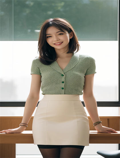 优酷美女视频-欧美姿