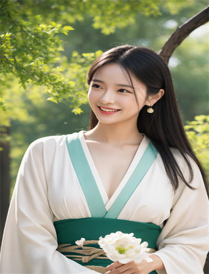 欧美97蜜桃_片_天天碰狠狠添天天躁夜夜狠_久久精品热99看视频