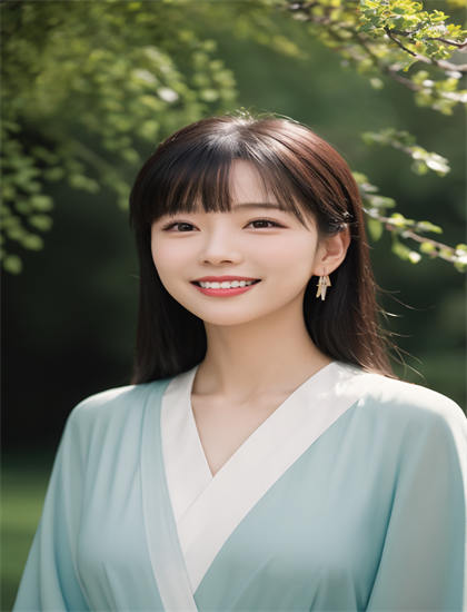 蘑菇视频红色logo_星辰影院电视剧在线看入口免费_日本一木道无码高清av