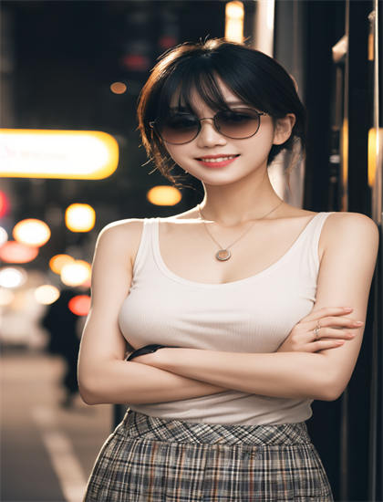 《我的奶茶女友》与原作对比创新分析：改编成功之处探讨