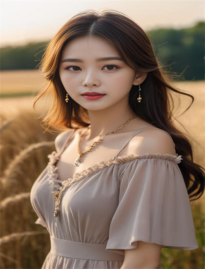 不情愿的新娘泰剧在线观看_亢奋第一季电视剧免费观看_日产精品无人区