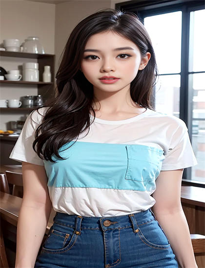 JIZZJIZZ日本护士水多多视频_国产激情久久久久久熟女老人AV