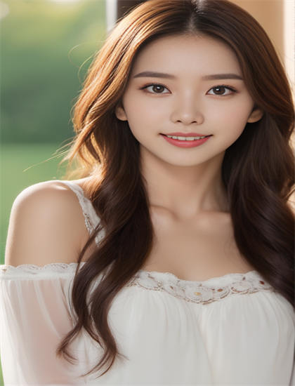 我的蜜骨妈妈txt免费阅读_女人宫颈癌最明显征兆_性妓院妓女BD播放