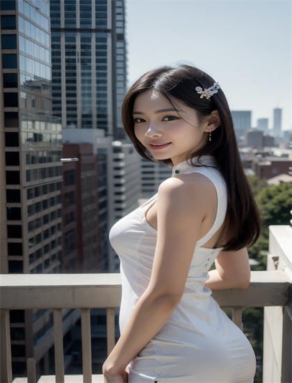 快播成人_斗罗大陆免费完整观看动漫_老师的英文