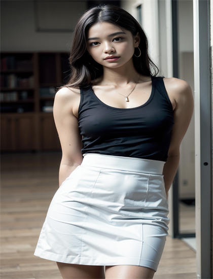 在线成本人视频动漫精品_女老师收地理情书