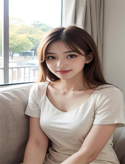 好莱坞经典爱情电影_欧美亚洲国产免费高清视频