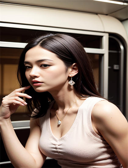 这是我的岛综艺免费观看_狮子座女人_一念关山免费高清在线观看