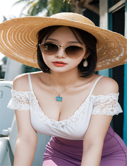 国语版媳妇的全盛时代_可以免费观看所有影视的_