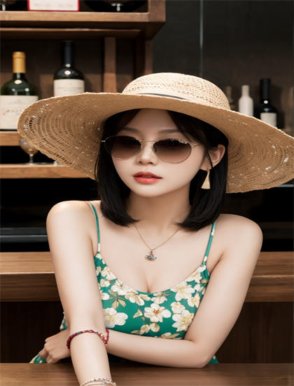 最美的女人是妈妈_美女用震蛋叫爽的视频95视频