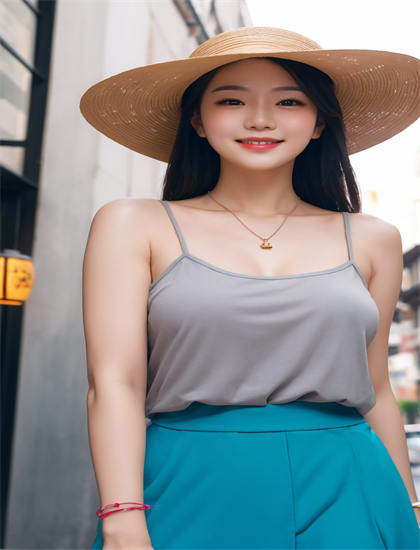 我的漂亮女房东完整版电影_国产在线视视频有精品