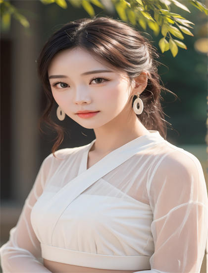 青柠高清视频免费观看BD_男人日美女