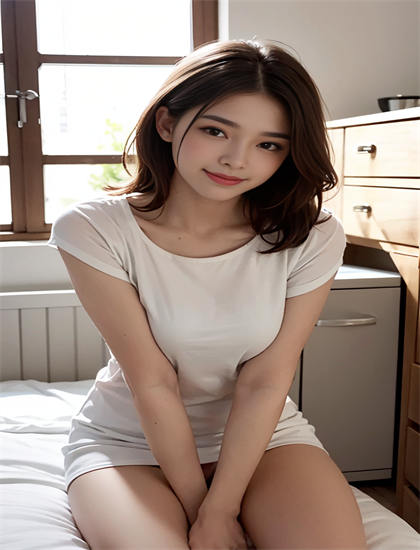 这是我的岛综艺免费观看_狮子座女人_一念关山免费高清在线观看