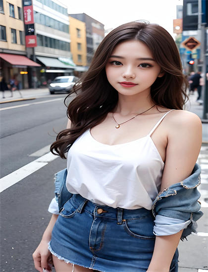 南璃夜司珩全文免费阅读_老女人大叫性痒