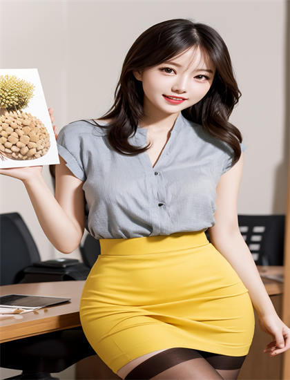 快播金瓶梅_浪漫私藏电视剧免费观看_锦心似玉电视剧免费观看西瓜影音