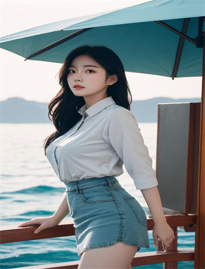 爱你不放手全集在线观看_韩国女主播夏娃视频