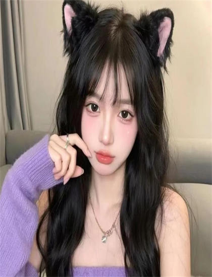 啦啦啦在线视频免费观看正在播放1_都市激情_校园春色_古典武侠_长篇小说