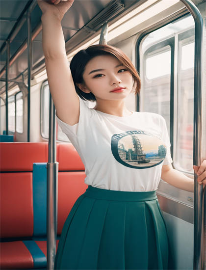 欧美大胆无码视频_草莓视频在线观看地址大全入口