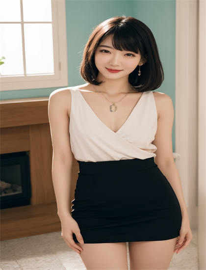 美女脱体视频-后备空姐电影完整版